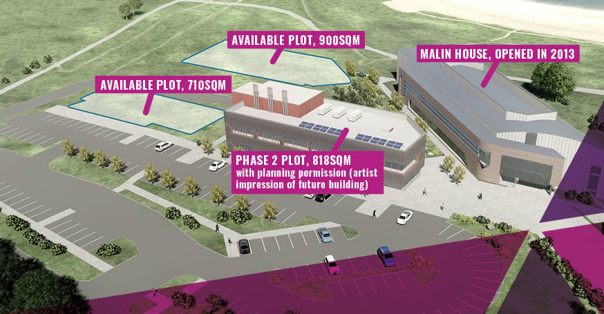EMSP Phase 2 Graphic